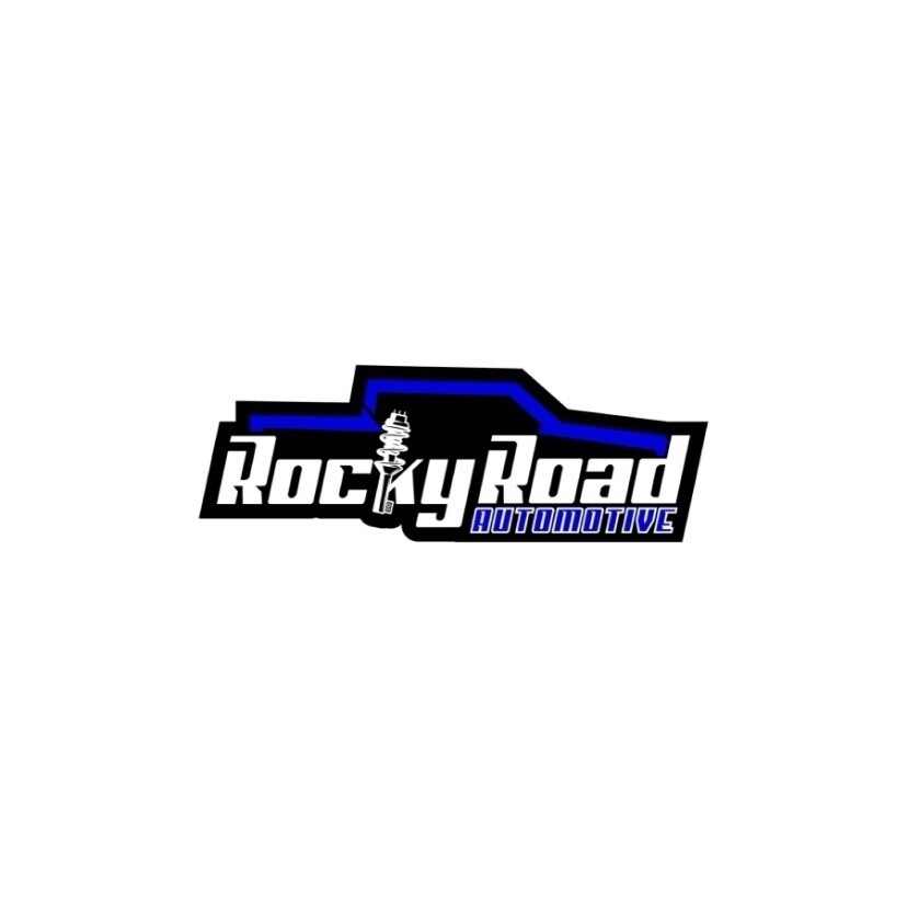 Pro Comp Extended Travel CV Axle for 2007-2021 Toyota Tundra w/ LONG TRAVEL KIT