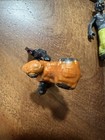 Picture 5 of 5