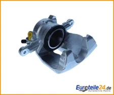 Brake caliper Maxgear 82-1029 front axle left for Citroen C8