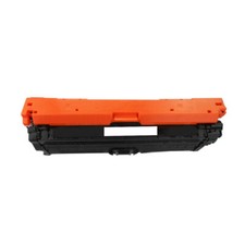 New Magenta Toner for HP LaserJet 700 Color MFP M775dn Toner HP 651A CE343A
