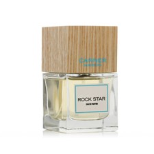 Carner Barcelona Rock Star Eau De Parfum 50 m...