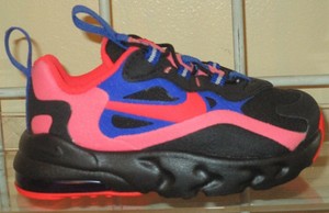 nike air max 270 youth size 6