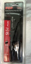 Emhart Technologies POP PS15 Professional Hand Plier Rivet Tool New in Packaging