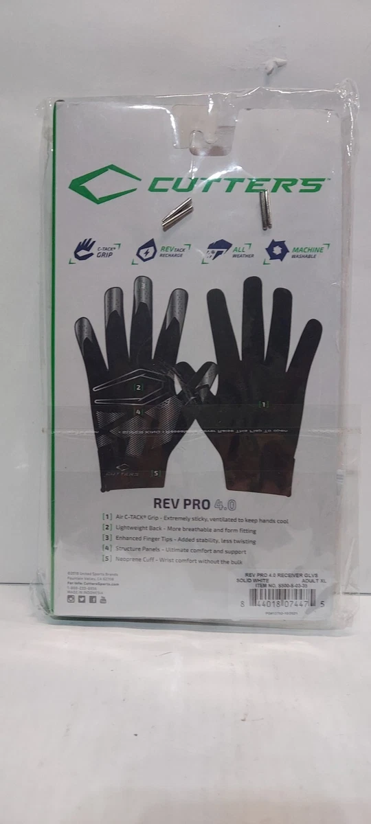 Revgrips amazon clearance