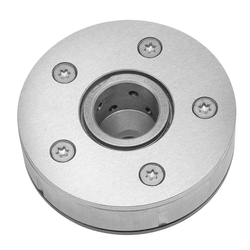 Nockenwellenversteller Einlassseite für Audi A4 8E2 B6 B7 A6 VW Passat 3B3 2.0 - Bild 5 von 14