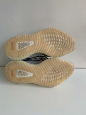 YEEZY BOOST 350 V2 Zebra Sneakers 2017 US 5 Shoes Kanye West Adidas | eBay YEEZY BOOST 350 V2 Zebra Sneakers 2017 US 5 Shoes Kanye West Adidas | eBay