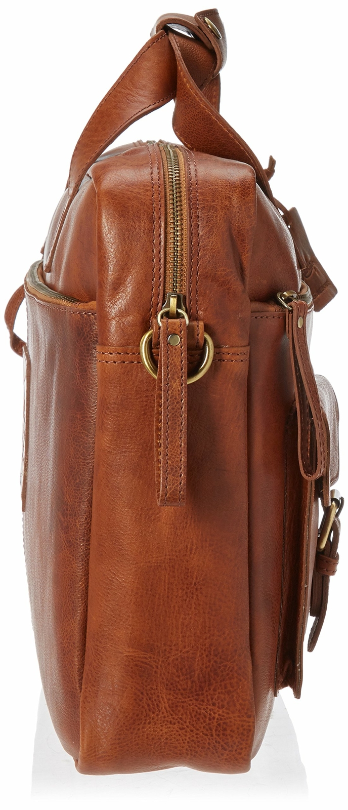 rawlings rugged briefcase