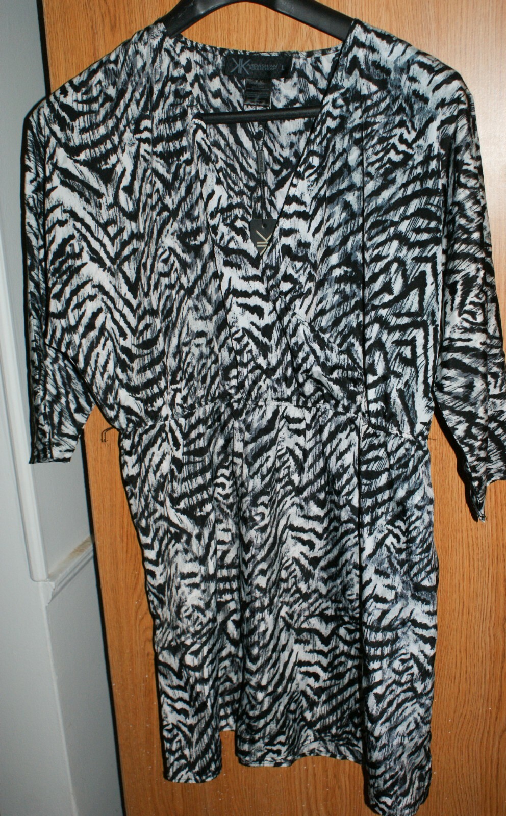 Picture 2 of 7