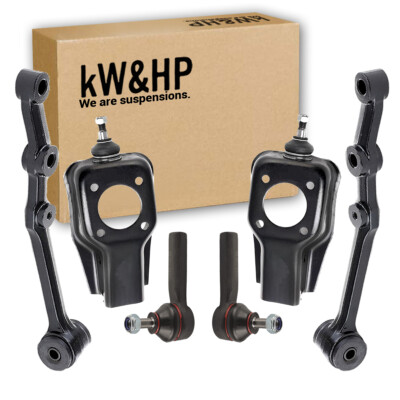 Braccio Rinforzato Fiat Panda KIT BRACCI OSCILLANTI Biellette Barra Stabilizzatrice Per Fiat Panda 169 EUR 60,99 - FR Pezzi Panda 4x4 - Foto 9