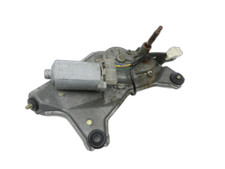 Wischermotor Hinten Heckwischermotor für Toyota Prius II 05-09 85130-47010