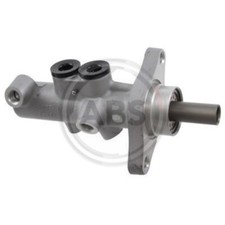 Maître-cylindre de frein Porsche CAYENNE