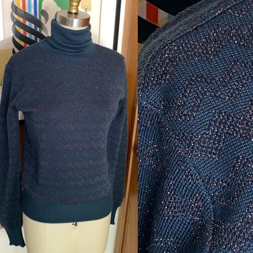 Mezcla de lana Vanessa Bruno Prendas de vestir para Mujeres