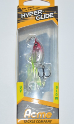 13 fishing meta reel 13 Fishing Concept C2 Baitcast Reel - 7.5:1
