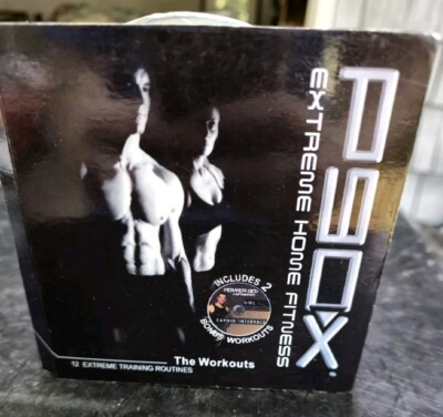 P90x3 P90x Legs And Back Calories Burned Extreme Home Fitness With