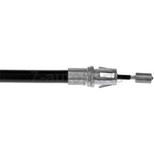 Dorman Cable De Freno De Estacionamiento C661266 Compatible Con Modelos