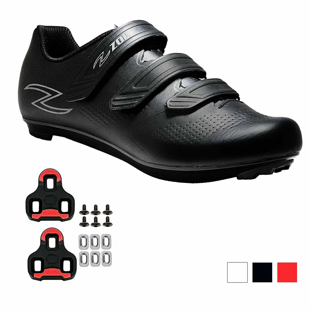 Keo shoes discount