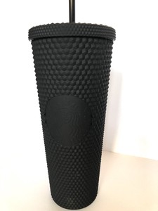 starbucks black tumbler price