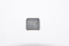 NEW Texas Instruments TMS320F28035PAGT 32-bit...