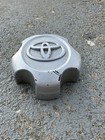 Picture 2 of 6