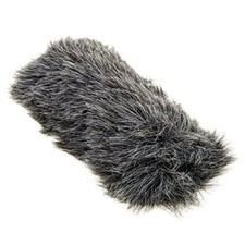 Rode DeadCat Go Artificial Fur Microphone Wind Shield for VideoMic GO