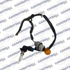 2003 2004 Toyota Corolla Front Right Side Headlight Headlamp Wire Socket Oem 2003 2004 Toyota Corolla Front Right Side Headlight Headlamp Wire Socket Oem