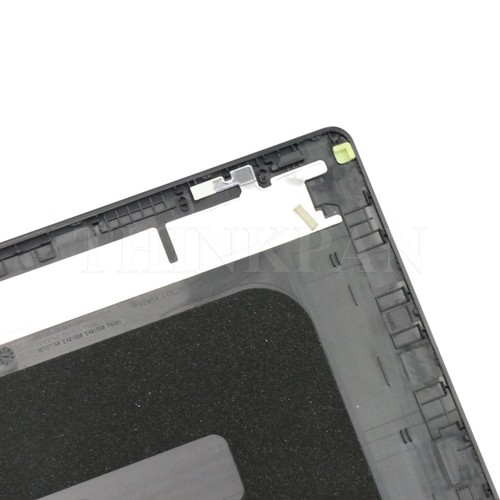 Nueva cubierta trasera LCD 0DWRHJ AP3LK000401 EE. UU. Dell Vostro 15 3510 3511 3515 3520 3525 - Imagen 4 de 6