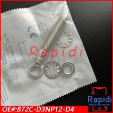 For Allen Bradley 872C-D3NP12-D4 Proximity Switch Sensor 10~30VDC 2000mA