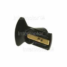 One New Standard Ignition Distributor Rotor AL153 1658535