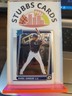 2021 Panini Donruss Optic #96 Daniel Johnson RATED ROOKIE RC MLB Baseball!