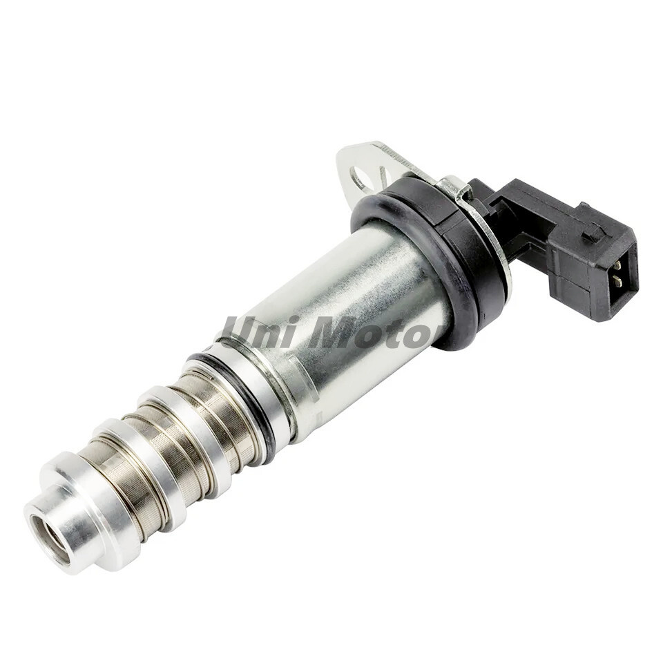 BMW 11367585776 Genuine OEM Factory Original Control Valve  