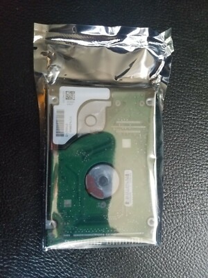 80GB Hard Drive Panasonic Toughbook CF CF-T4 CF-27 CF-28 CF-29 T4 27 28