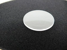 Festina Watch Glass Replacement 36mm x 3.5mm x 2mm F16654 Mineral Special Glass