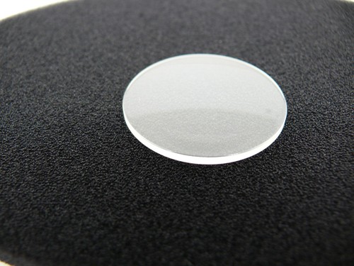 Fossil Uhrenglas Ersatz FS-4735 4812 4813 Mineral spezial glas Replacement glass