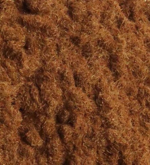 Yohimbe Bark Powder Yohimbe Extract Weight loss Mood Energy Free Ship