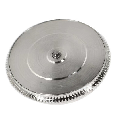 Watch Movement Complete Spring Barrel with Mainspring 180/1 For ETA 2892 2892A2