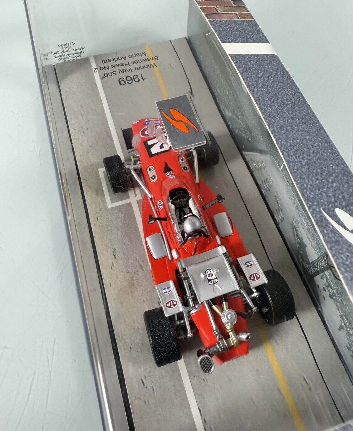 Picture 17 of 18