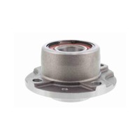 Vaico V24-9647 Radnabe FüR Alfa Romeo Fiat Saab Seat VAG