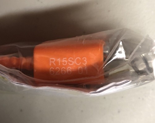 Cable Gun Locks - 15” Regal, 11” Ruger, 11” Springfield Armory - NEW SET OF 3 - Picture 4 of 4