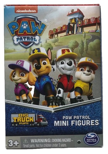 Paw Patrol Ryder’s Interactive Pup Pad - Tablette Interactive Avec 18 Sons Pour Enfants Dès 3 Ans