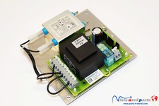 Bizerba 054.54.003.02 Power Board 20120605