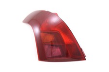 Heck Leuchte Rückleuchte Rücklicht passend für Suzuki Swift SG 02/05-01/08 links