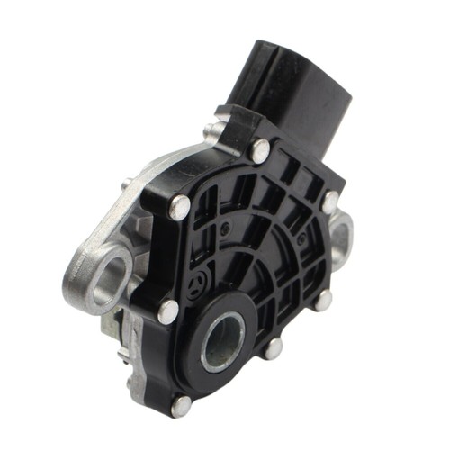 Transmission Neutral Safety Switch w/Connector for 2014-2018 Toyota Corolla 1.8L - Picture 7 of 12