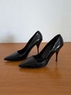 Foto 3 di 9