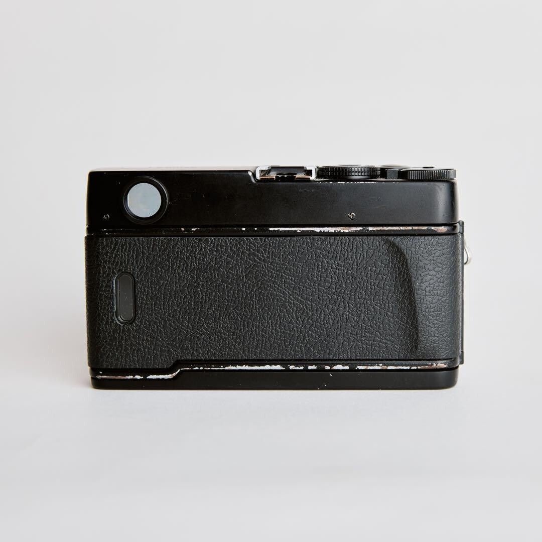 s-l1200.jpg s-l1200.jpg