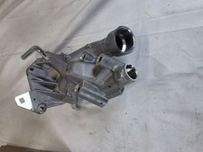 Nissan Oem Thermostat Housing 11061-ez30a Titan Armada Nv 5.6l
