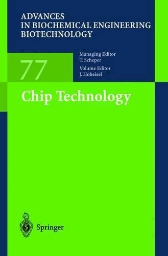 Chip Technology -