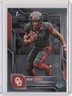 2025 Bowman Chrome U Football #1-200 You Pick 2+ Cards Free Ship RC NCAA NFL