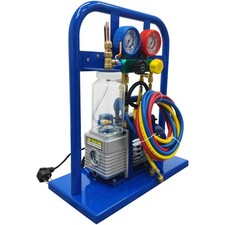 Refrigerant Filling Machine Car Ac Refrigerant Charging Machine Car Repair 220v Refrigerant Filling Machine Car Ac Refrigerant Charging Machine Car Repair 220v