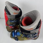 Bild 7 von 9