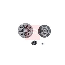 Kit d'embrayage Kia RIO